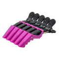 Professional Alligator Clip for Barbershop Salon Hairdressing Hair Clip